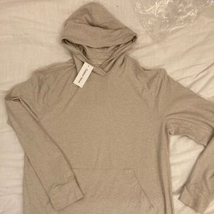 Outdoor Voices All Day Hoodie Large